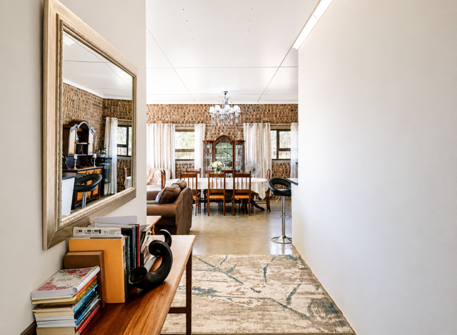 15 Bedroom Property for Sale in Ferreira Free State